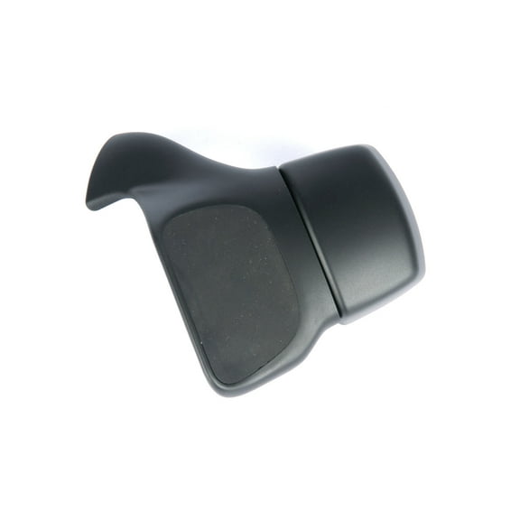 Steering Wheel Transmission Shift Control Switch