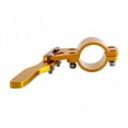 thumbnail image 1 of Steering Wheel Turn Signal Lever Position Up Turn Rod Extender Car Body Parts, 1 of 1