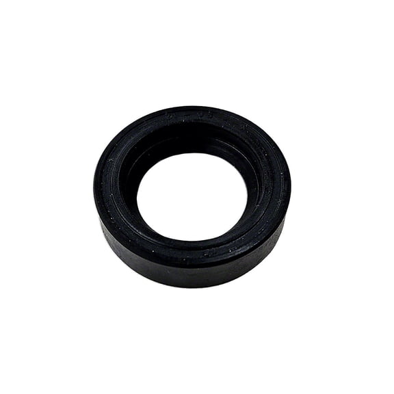 Steering Wheel Worm Shaft Seal (For long steering wheel shaft) Fits International Massey Case Tractor 350892R91 385703R92 1751702M1 1876951M1 A11507