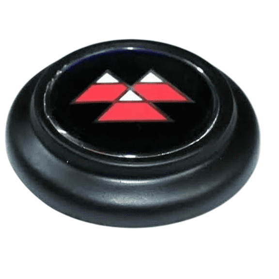 Steering Wheel cap for Massey Ferguson