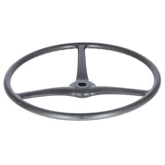 Steering Wheel fits Case 312B 511B 400 211B 400B 611B 800 311B 500B 200B 200 350 600B 300 210B 351 610B 412 300B 410B 614B 700 311 411B 420 312 510B
