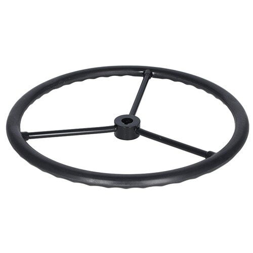 Steering Wheel fits Case D DC DC-3 DC-4 DCS DEX DH DI DO DV S SC SC-3 SC-4 SI SO VA VAC VAH VAI VAO R A7668 07779AB