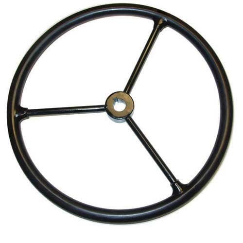 Steering Wheel fits Case V VA VAC VAH VAI VAO VC VI VO VT2230 VT4051 fits Minneapolis Moline R RT RTI RTN RTU RT479