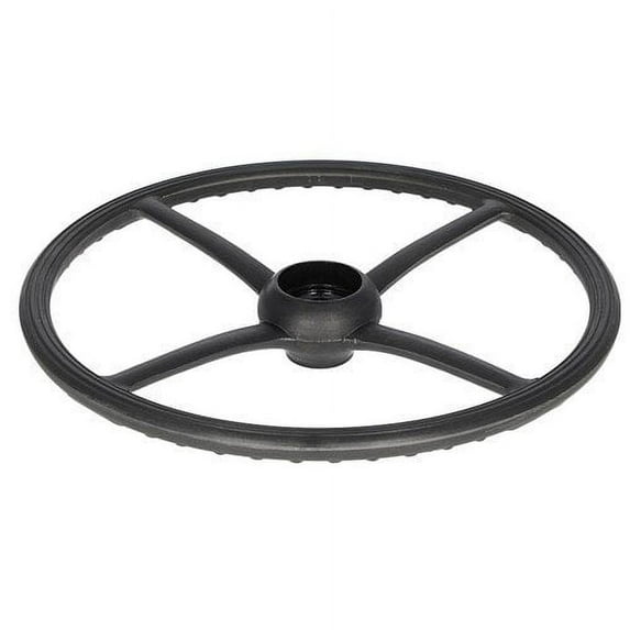 Steering Wheel fits Ford 9N 81A3600D 81A-3600-D 9N3600B 9N3627 9N3600