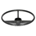 thumbnail image 1 of Steering Wheel fits International 140 240 300 340 350 400 404 424 444 450 460 504 560 660 4100 4156 4166 4186 140 240 340 444 366557R1 366557R2, 1 of 1