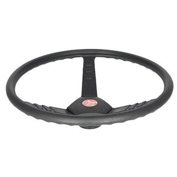 Steering Wheel fits International 364 354 2400A 384 2300A 444 3112601R1