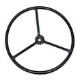 thumbnail image 1 of Steering Wheel fits International B275 B414 708424R91, 1 of 1