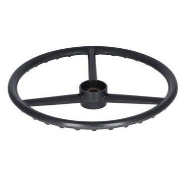 Flywheel Ring Gear For John Deere Tractors – Fits 2030, 2040, 2355, 2555, 4020, 4030, 4050 – Replaces M20088
