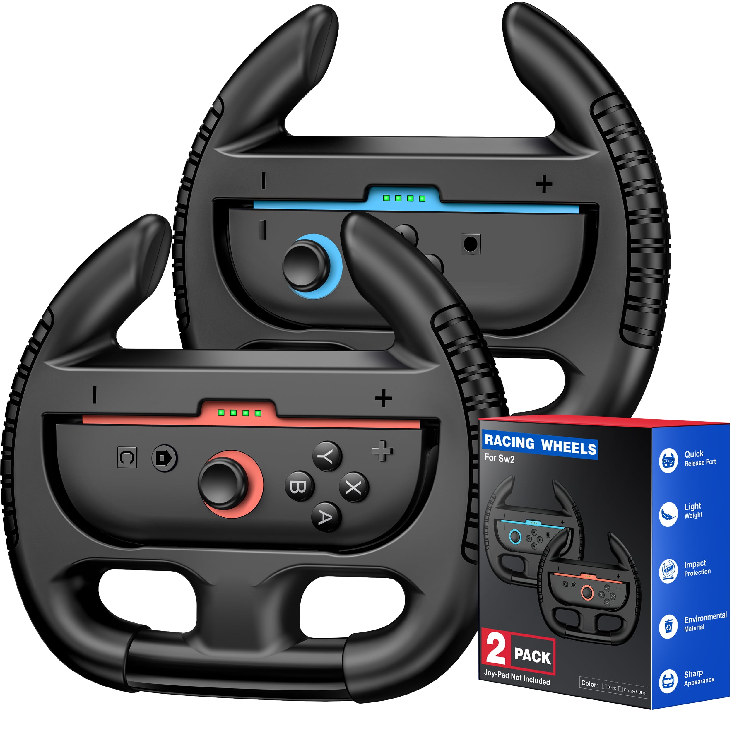 Nintendo Switch Logitech Gaming Headsets For Nintendo Switch Players | Logitech