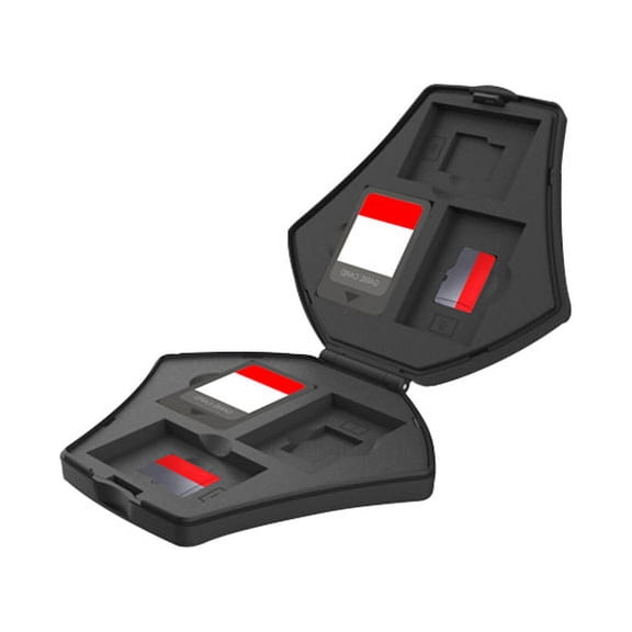 Steering Wheel for Nintendo Switch Joy-Con