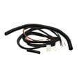 thumbnail image 1 of Steering Wiring Harness, 1 of 1