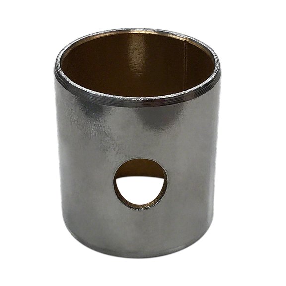 Steering Worm Shaft Rear Bushing Fits International Tractor 41096DBR