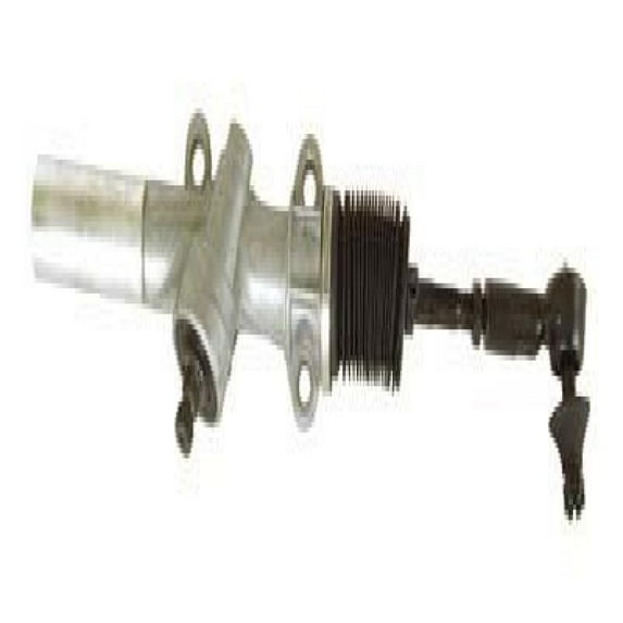 Steering box assembly | EZGO Golf Cart | 2001 and up