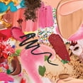 thumbnail image 1 of Stef Chura - Messes - Music & Performance - CD, 1 of 1