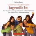 thumbnail image 1 of Stefan Esser - Jugendliche-Gewichtsre - Music & Performance - CD, 1 of 1