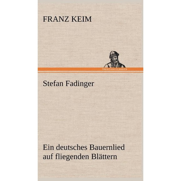 Stefan Fadinger