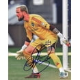 thumbnail image 1 of Stefan Frei Autographed 8x10 Photo Seattle Sounders Beckett BAS QR #BS36569, 1 of 2