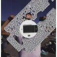 thumbnail image 1 of Stefan Goldmann - Adem - Electronica - Vinyl, 1 of 1