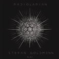 thumbnail image 1 of Stefan Goldmann - Radiolarian - Electronica - Vinyl, 1 of 1