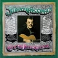 thumbnail image 1 of Stefan Grossman - Country Blues Guitar Festival - Music & Performance - CD, 1 of 1