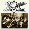 thumbnail image 1 of Stefan Grossman - How to Play Ragtime Guitar - Music & Performance - CD, 1 of 1