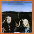thumbnail image 1 of Stefan Grossman - Stefan Grossman and John Renbourn - Music & Performance - CD, 1 of 1