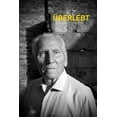 thumbnail image 1 of Stefan Hanke: Concentration Camp Survivors (Hardcover), 1 of 1