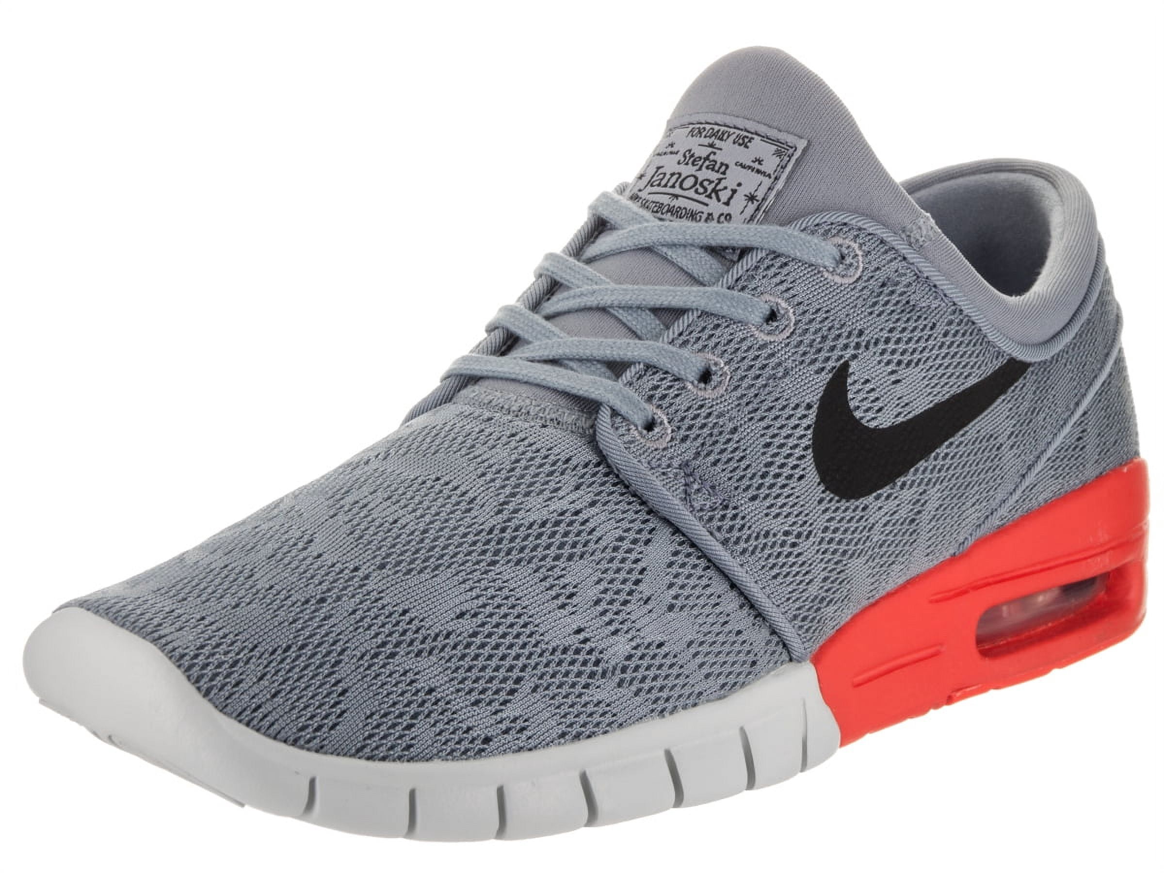 stefan janoski max size 13