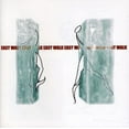 thumbnail image 1 of Stefan Pettersson - Easy Walk - Music & Performance - CD, 1 of 2