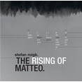 thumbnail image 1 of Stefan Roigk - Rising of Matteo - Music & Performance - CD, 1 of 1