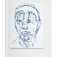 thumbnail image 1 of Stefan Sandner, (Hardcover), 1 of 1