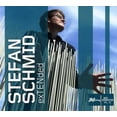 thumbnail image 1 of Stefan Schmid - Extended - Music & Performance - CD, 1 of 1