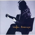thumbnail image 1 of Stefan  Stersj - Impossible Guitar Parts - Music & Performance - CD, 1 of 2