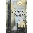 thumbnail image 1 of Pre-Owned Stefan's Promise (Paperback) 1948261200 9781948261203, 1 of 1