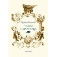 thumbnail image 1 of Stefano Faravelli Verso Capo Horn (Hardcover), 1 of 4