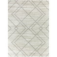 thumbnail image 1 of Stefano Global  Area Rug, 1 of 5