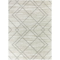 Stefano Global  Area Rug