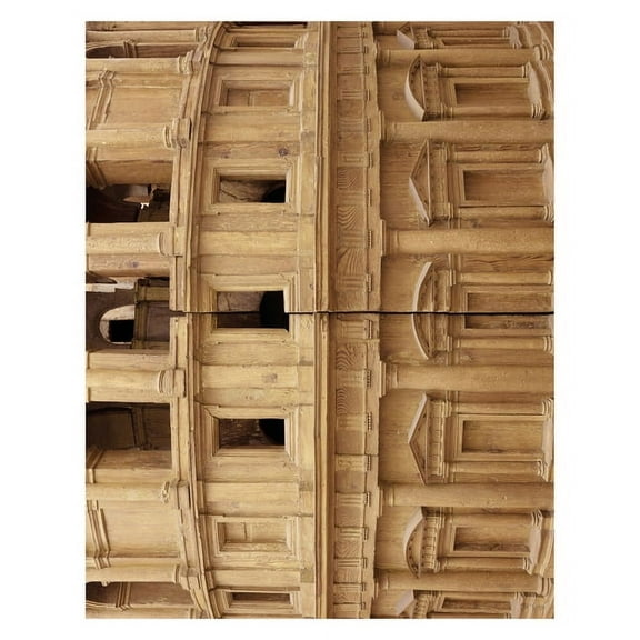 Stefano Graziani: Documents on Raphael, (Paperback)