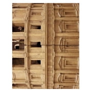 Stefano Graziani Documents on Raphael, Paperback