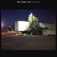 thumbnail image 1 of Stefano Pilia - Dust & Mirrors - Alternative - Vinyl, 1 of 1