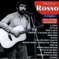 thumbnail image 1 of Stefano Rosso - Il Meglio - Music & Performance - CD, 1 of 1