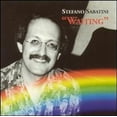 thumbnail image 1 of Stefano Sabatini - Waiting - Music & Performance - CD, 1 of 1