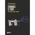 thumbnail image 1 of Stefano Salvi,Pino Schirripa Forbici e topi (Paperback), 1 of 1