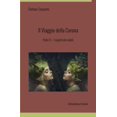 thumbnail image 1 of Stefano Serpente Il viaggio della corona: Parte II – I segreti dei nobili: Vol. 2 (Paperback), 1 of 1