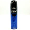thumbnail image 1 of Stefano Spray Spazio Deodorant 159 ml, 1 of 1