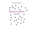 thumbnail image 1 of Stefano Talamini Donne e uomini (e io) (Paperback), 1 of 1
