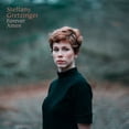 thumbnail image 1 of Steffany Gretzinger - Forever Amen - Music & Performance - CD, 1 of 1