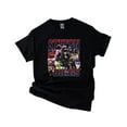 thumbnail image 1 of Stefon Diggs The Houston Football Player Fan Graphic Gift Unisex T-Shirt, up to 5XL, 1 of 3