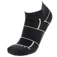 thumbnail image 1 of Stego EnduroTec+ Merino Wool 1/4 Crew Socks, 1 of 1