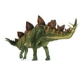 thumbnail image 1 of Stegosaurus Cardboard Standup, 1 of 1